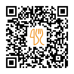 QR-code link către meniul El Zampa Tapas