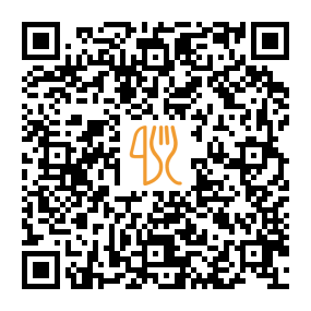 QR-code link către meniul Pizzaria Mão Na Massa