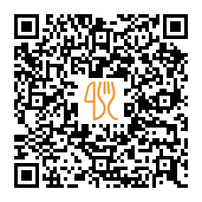 QR-code link către meniul Cafe-Bar-Shizar