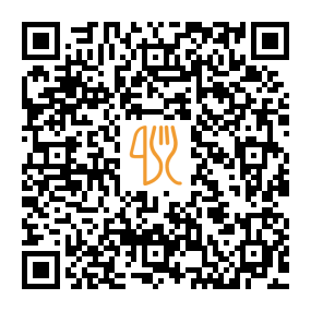 QR-code link către meniul Labby #x27;s Pizza Pasta