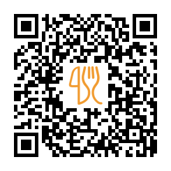 QR-code link către meniul Kazimir