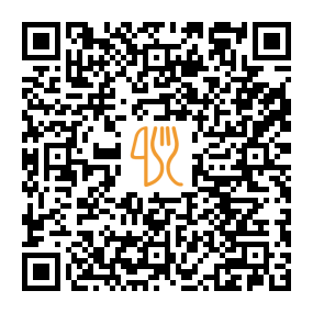 QR-code link către meniul Tlaquepaque