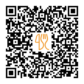 QR-code link către meniul China-Restaurant Kaiserpalast