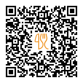 QR-code link către meniul Big Love Cafe