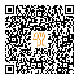 QR-code link către meniul Grandmother&#x27;s Iron Skillet Kitchen