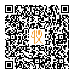 QR-code link către meniul Soul Food Caribbean Hall