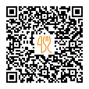 QR-code link către meniul Ykillamoocow Food Stall