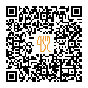 QR-code link către meniul Hob&#x27;s South Shore Saloon