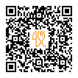 QR-code link către meniul Pizza Fiesta Pimbert