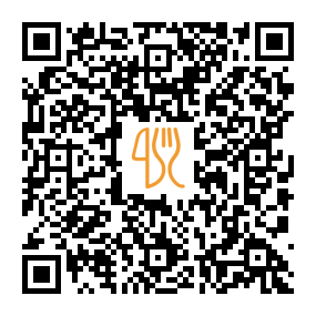 QR-code link către meniul Dragon Garden