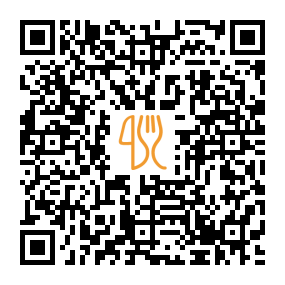 QR-code link către meniul Daily Fresh (ioi Mall)