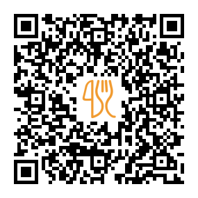 QR-code link către meniul Le Sara Pizza