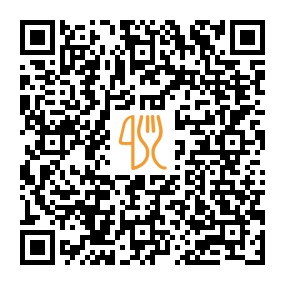 QR-code link către meniul Mc Doner Kebab