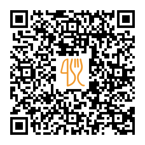 QR-code link către meniul Club El Castillito