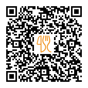 QR-code link către meniul Pizzaria Calzone