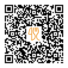 QR-code link către meniul Delicias Lusitanas