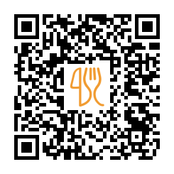 QR-code link către meniul Soulchicha