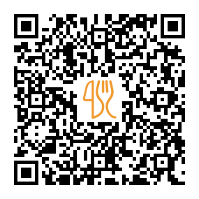 QR-code link către meniul Jardín 3