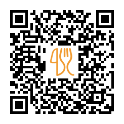 QR-code link către meniul Kamin