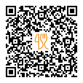 QR-code link către meniul Jax Burger Fries Shakes