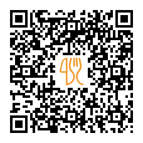 QR-code link către meniul Topolino