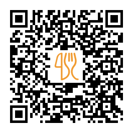 QR-code link către meniul Chanovete