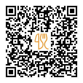 QR-code link către meniul Toutatis