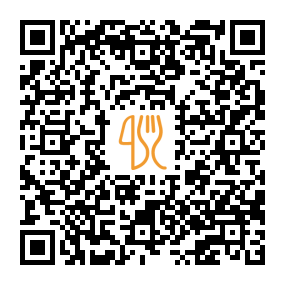 QR-code link către meniul Online Pizza And