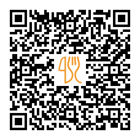 QR-code link către meniul H20 Beach And Grill