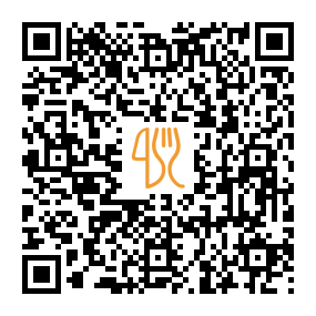 QR-code link către meniul Ki Frango