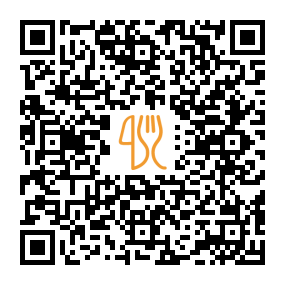 QR-code link către meniul Sam Et Lie