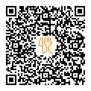 QR-code link către meniul Official Street Burger (osb) Kota Masai