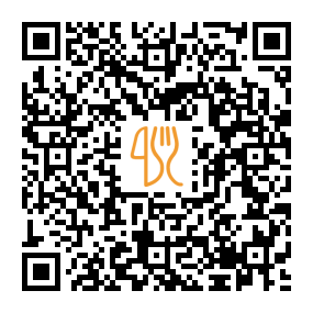 QR-code link către meniul Nasi Kukus Kak Nor