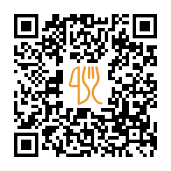 QR-code link către meniul Jayaka