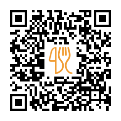 QR-code link către meniul Roost