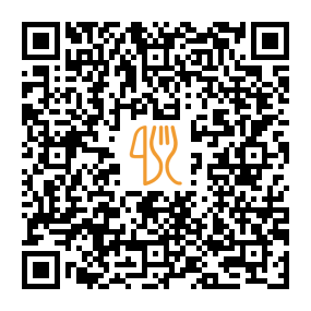 QR-code link către meniul Hostal El Almendro