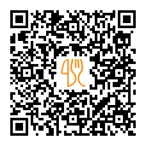 QR-code link către meniul L'eclipse Snack