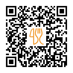 QR-code link către meniul Xìng Xiāng Lóu