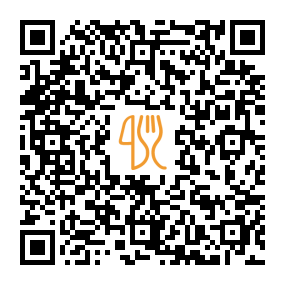 QR-code link către meniul Deli Espresso