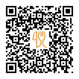 QR-code link către meniul Flavours