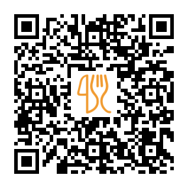 QR-code link către meniul Yaponskiy Samovar