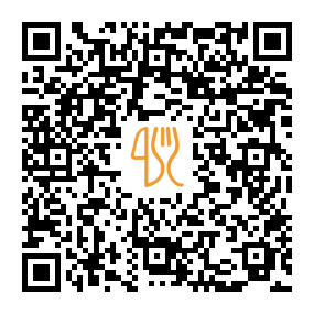 QR-code link către meniul Katchi The Beef Club