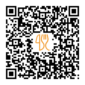 QR-code link către meniul Jj Cooper #x27;s Diner Ice Cream