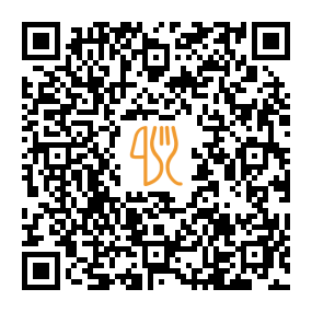 QR-code link către meniul Big Hoolies Sport Bar And Grill