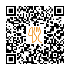 QR-code link către meniul Jones Family