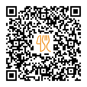 QR-code link către meniul Happy Hourz Daiquiri