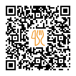 QR-code link către meniul Imperiya Sushi Dv