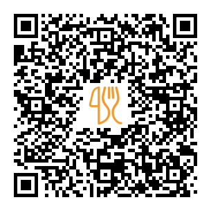 QR-code link către meniul The Burger Guys By Koffiecraft