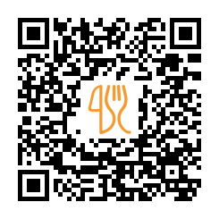 QR-code link către meniul Yakski