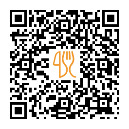 QR-code link către meniul Wahoo's